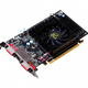 Illustration for article titled The Best Graphics Cards at Every Price